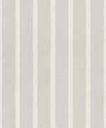 BARBARA BECKER PT.5 467048 - Image 2