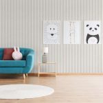 BARBARA BECKER PT.5 467048 - Image 3