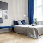 BARBARA BECKER PT.5 467048 - Image 4