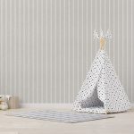 BARBARA BECKER PT.5 467048 - Image 6