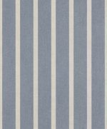 BARBARA BECKER PT.5 467055 - Image 2