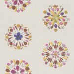 BARBARA BECKER PT.5 476101 - Image 2