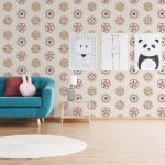 BARBARA BECKER PT.5 476101 - Image 3