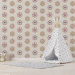 BARBARA BECKER PT.5 476101 - Image 6