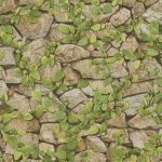 BARBARA BECKER PT.5 476408 - Image 2