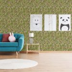 BARBARA BECKER PT.5 476408