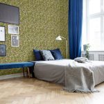 BARBARA BECKER PT.5 476408 - Image 3