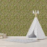 BARBARA BECKER PT.5 476408 - Image 5