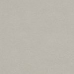 BARBARA BECKER PT.5 479409