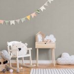 BARBARA BECKER PT.5 479409 - Image 3