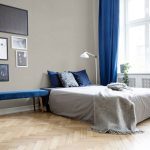 BARBARA BECKER PT.5 479409 - Image 5