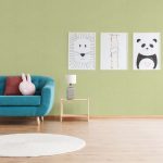 BARBARA BECKER PT.5 479461 - Image 3