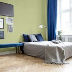 BARBARA BECKER PT.5 479461 - Image 4