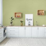 BARBARA BECKER PT.5 479461 - Image 5