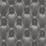 BARBARA BECKER PT.5 479539