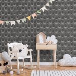 BARBARA BECKER PT.5 479539 - Image 2