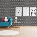 BARBARA BECKER PT.5 479539 - Image 3