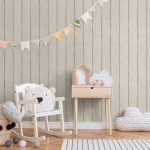 BARBARA BECKER PT.5 479645 - Image 2