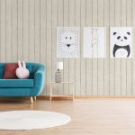 BARBARA BECKER PT.5 479645 - Image 3