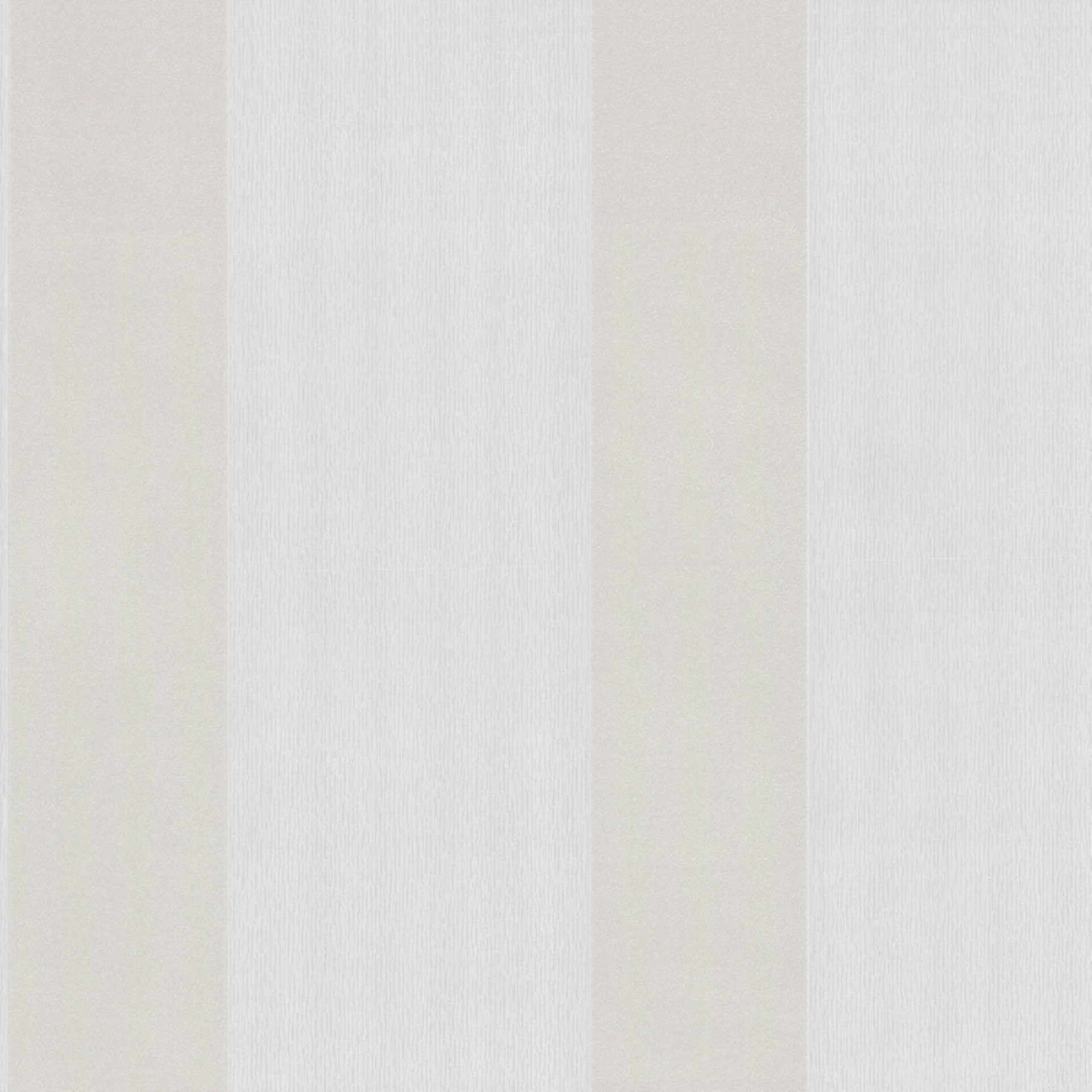 BCT-13500-40 BELCANTO 13500-40 - Image 1