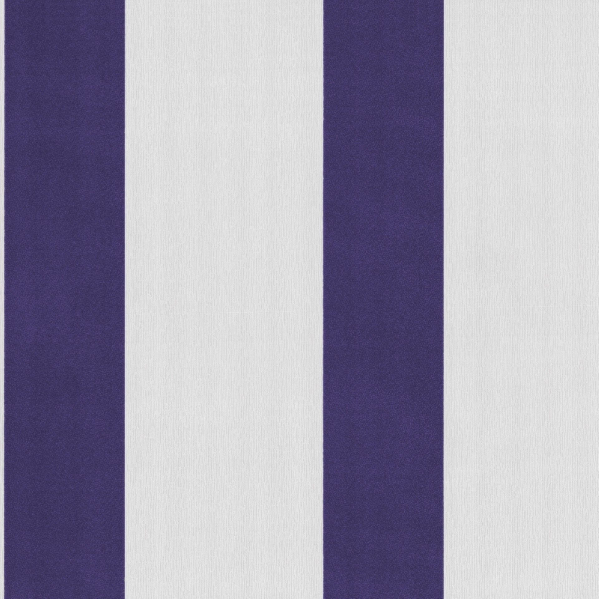 BCT-13500-70 BELCANTO 13500-70 - Image 1