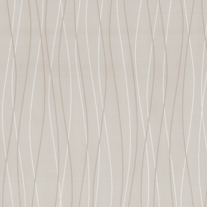 BELCANTO 13501-40 - Image 1