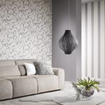 BELCANTO 13503-10