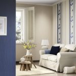 BELCANTO 13504-30