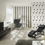 BELCANTO 13505-20