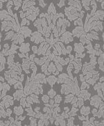 BELLE VILLE 441406 - Image 2