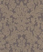 BELLE VILLE 441437 - Image 2