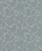 BELLE VILLE 441536 - Image 2