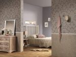 BELLE VILLE 441543 - Image 4