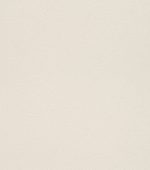 BLACK FOREST 514001 - Image 2