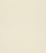 BLACK FOREST 514018 - Image 2