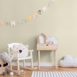 BLACK FOREST 514018 - Image 4