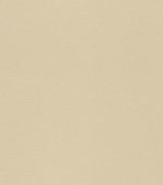 BLACK FOREST 514025 - Image 2