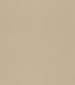 BLACK FOREST 514032 - Image 2