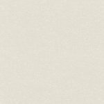 BLACK FOREST 514100 - Image 2