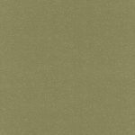 BLACK FOREST 514131 - Image 2