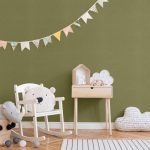 BLACK FOREST 514131 - Image 4