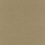 BLACK FOREST 514148 - Image 2