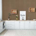 BLACK FOREST 514155 - Image 3