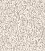 BLACK FOREST 514209 - Image 2