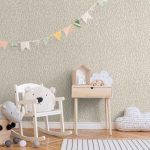 BLACK FOREST 514209 - Image 4