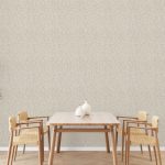 BLACK FOREST 514209 - Image 5