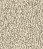 BLACK FOREST 514216 - Image 2