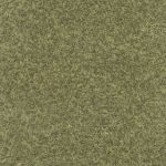 BLACK FOREST 514308 - Image 2