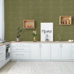 BLACK FOREST 514308 - Image 3