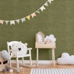 BLACK FOREST 514308 - Image 4